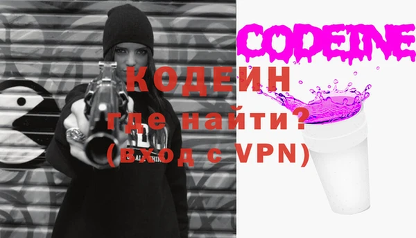 МДПВ Инсар