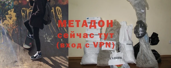 МДПВ Инсар