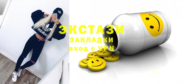 ECSTASY Инта