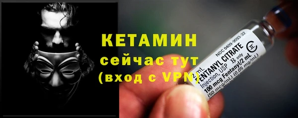 твердый Иннополис