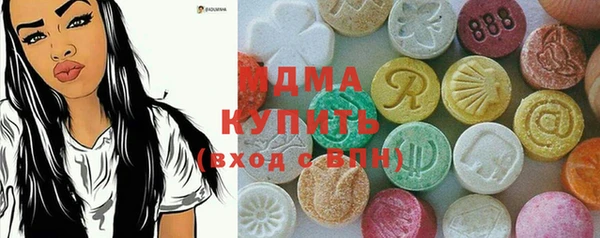 МДПВ Инсар