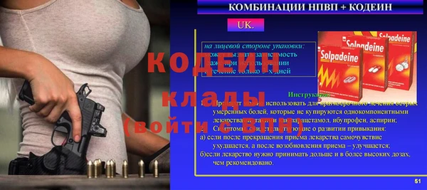 твердый Иннополис