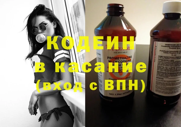 твердый Иннополис