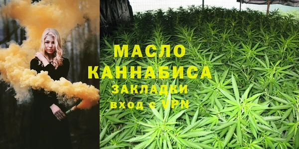 твердый Иннополис