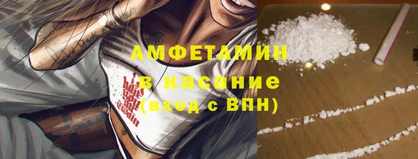 твердый Иннополис